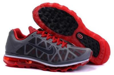 wholesale Nike Air Max 2011-45